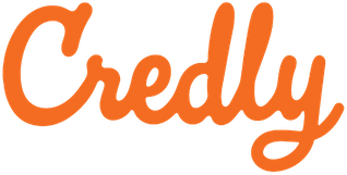 Credly Logo