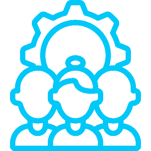 Team Icon